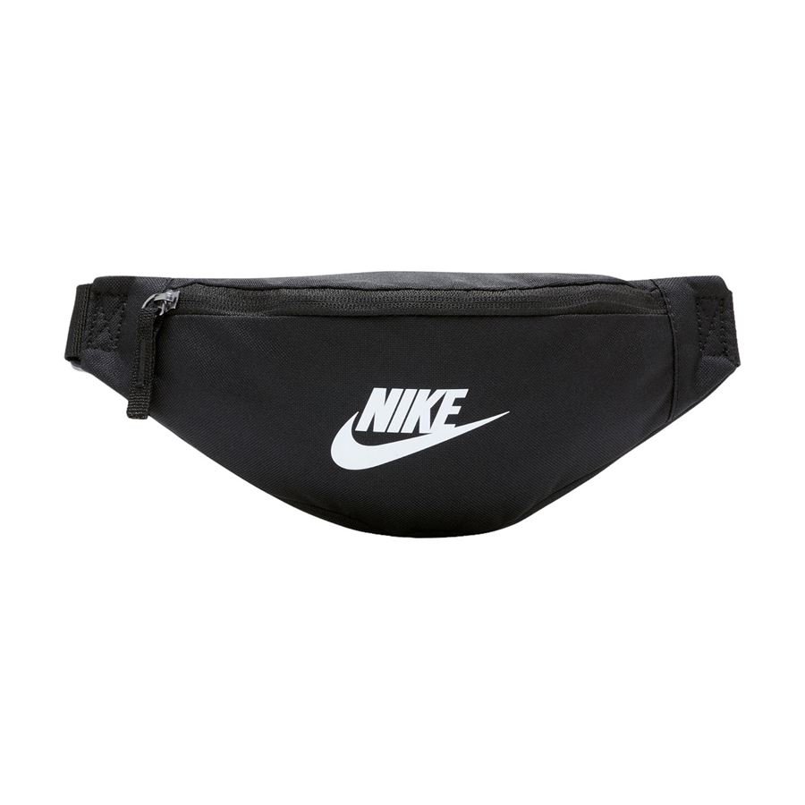 NIKE HERITAGE S WAISTPACK Nike | DB0488010